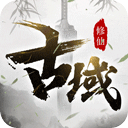 金丝猴棋牌