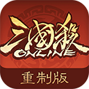 bbin直营的三大平台