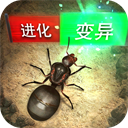 幸运8彩票客户端