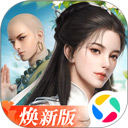 广西11选5最准官网