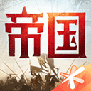 欧宝体育app·官方入口