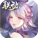 gogo体育app下载