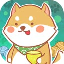 晃晃红中麻将安卓版