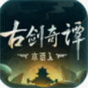 金洋2app下载