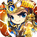 优发国际youfa365vip