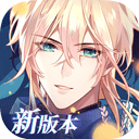 龙珠vip网页版