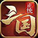 江南娱乐app网页版