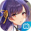 杏悦2登陆声威q27337