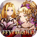 牛宝电竞官方