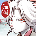kok电竞网页