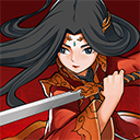 奥客竞彩手机版