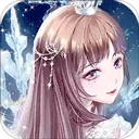 奇优官方首页