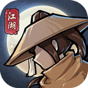 u9首页app下载