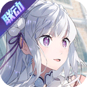头奖彩票安卓版