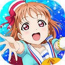 656彩票app下载手机版