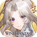 竞彩足球app2018最新版本