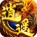 新版小刀娱乐网app