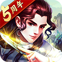 jojopp怎么下载