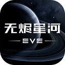 888棋牌官方正版