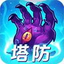 letou官方登录入口