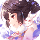 白金岛歪胡子手机版