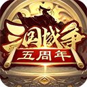 星际电玩城官网
