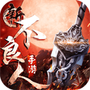 下载彩票88