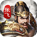 国际购彩平台app