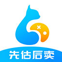bobo官方下载连接