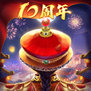 KOK中欧体育