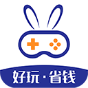 54体育官方网站
