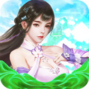 234彩票开户