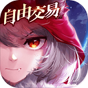 888am集团登录