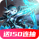 下载彩之王