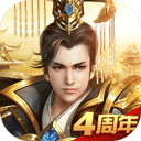金花方下载app