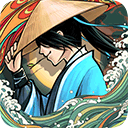 大发登录官网