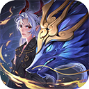 98098旧版本