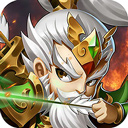 beplay体育官网app