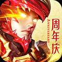 热竞技注册官网