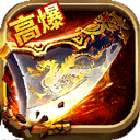 赢彩吧-app下载