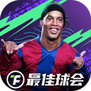 xhsvip官网登录入口