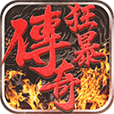 bob综合彩票