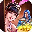 beat365唯一官网网址