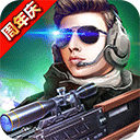 彩票cp3888cc安卓版88