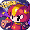 新葡萄官方网
