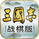 九五至尊3娱乐手机版