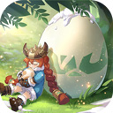 小米彩票登录app