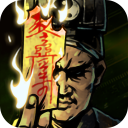 真人赚钱麻将游戏