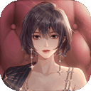 132cc彩票官方