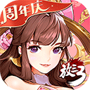 2628彩票官方